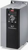 VLT® AutomationDrive FC 360