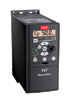 VLT® Micro Drive FC51