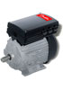 VLT® DriveMotor FCM 300